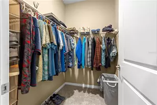 6365 SW 88th Loop, Ocala, FL 34476 - Photo 21