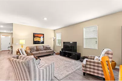 6365 SW 88th Loop, Ocala, FL 34476 - Photo 9