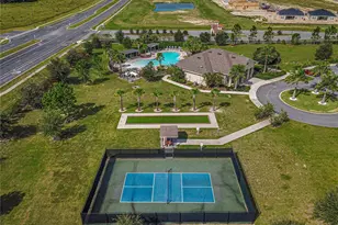 6365 SW 88th Loop, Ocala, FL 34476 - Photo 31