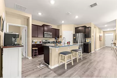 6365 SW 88th Loop, Ocala, FL 34476 - Photo 11