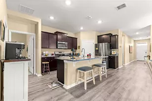 6365 SW 88th Loop, Ocala, FL 34476 - Photo 11