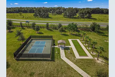 6365 SW 88th Loop, Ocala, FL 34476 - Photo 33