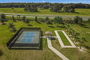 6365 SW 88th Loop, Ocala, FL 34476 - Photo 33