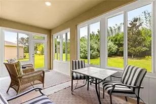 6365 SW 88th Loop, Ocala, FL 34476 - Photo 29