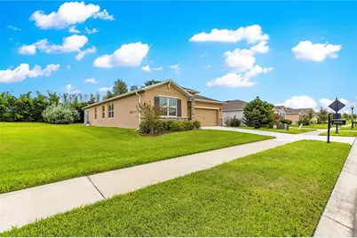 6365 SW 88th Loop, Ocala, FL 34476 - Photo 3