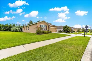 6365 SW 88th Loop, Ocala, FL 34476 - Photo 3