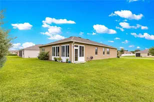 6365 SW 88th Loop, Ocala, FL 34476 - Photo 7