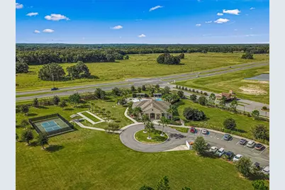 6365 SW 88th Loop, Ocala, FL 34476 - Photo 35