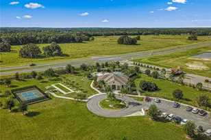 6365 SW 88th Loop, Ocala, FL 34476 - Photo 35