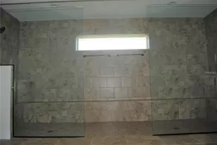 1167 SE 63rd Ct Rd, Ocala, FL 34472 - Photo 13