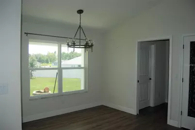 1167 SE 63rd Court Road, Ocala, FL 34472 - Photo 7