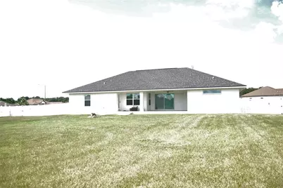 1167 SE 63rd Court Road, Ocala, FL 34472 - Photo 27