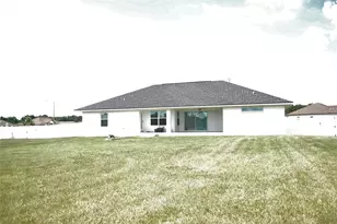 1167 SE 63rd Ct Rd, Ocala, FL 34472 - Photo 27