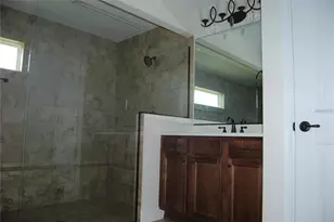 1167 SE 63rd Ct Rd, Ocala, FL 34472 - Photo 15