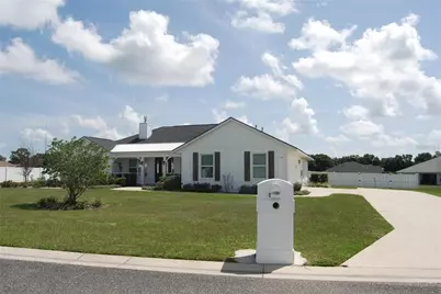 1167 SE 63rd Court Road, Ocala, FL 34472 - Photo 3