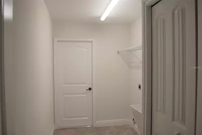 1167 SE 63rd Court Road, Ocala, FL 34472 - Photo 21