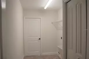 1167 SE 63rd Ct Rd, Ocala, FL 34472 - Photo 21