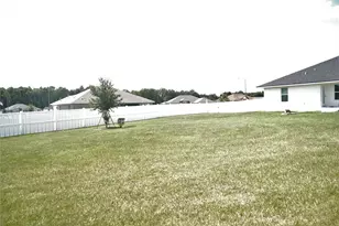 1167 SE 63rd Ct Rd, Ocala, FL 34472 - Photo 29