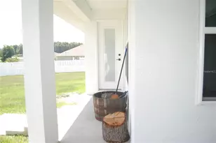 1167 SE 63rd Ct Rd, Ocala, FL 34472 - Photo 33