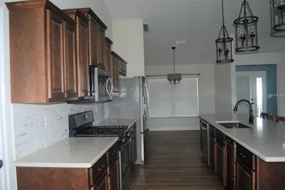 1167 SE 63rd Court Road, Ocala, FL 34472 - Photo 23