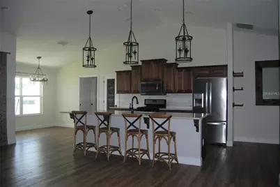 1167 SE 63rd Court Road, Ocala, FL 34472 - Photo 9