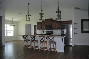 1167 SE 63rd Ct Rd, Ocala, FL 34472 - Photo 9