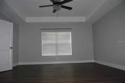 1167 SE 63rd Court Road, Ocala, FL 34472 - Photo 11