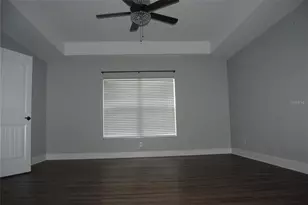 1167 SE 63rd Ct Rd, Ocala, FL 34472 - Photo 11