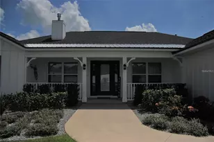 1167 SE 63rd Ct Rd, Ocala, FL 34472 - Photo 37