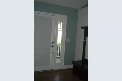 1167 SE 63rd Court Road, Ocala, FL 34472 - Photo 5