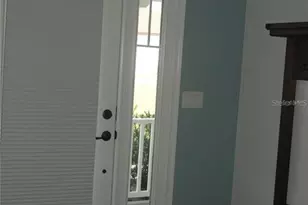 1167 SE 63rd Ct Rd, Ocala, FL 34472 - Photo 5