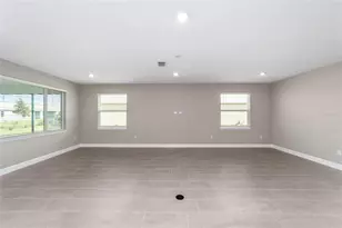 10308 S W 105th Ct, Ocala, FL 34481 - Photo 13