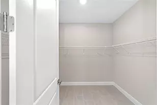 10308 S W 105th Ct, Ocala, FL 34481 - Photo 23