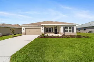 10308 S W 105th Ct, Ocala, FL 34481 - Photo 3
