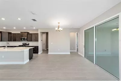 10308 SW 105th Court, Ocala, FL 34481 - Photo 15