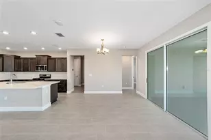 10308 S W 105th Ct, Ocala, FL 34481 - Photo 15