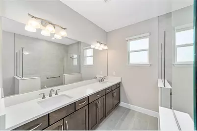 10308 SW 105th Court, Ocala, FL 34481 - Photo 21