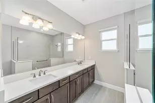 10308 S W 105th Ct, Ocala, FL 34481 - Photo 21