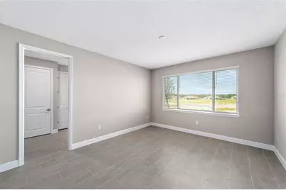 10308 SW 105th Court, Ocala, FL 34481 - Photo 17