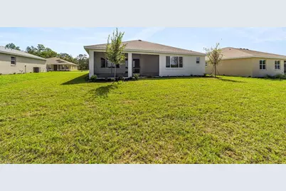 10308 SW 105th Court, Ocala, FL 34481 - Photo 37