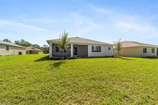 10308 S W 105th Ct, Ocala, FL 34481 - Photo 37