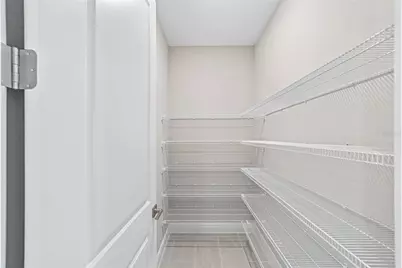 10308 SW 105th Court, Ocala, FL 34481 - Photo 29