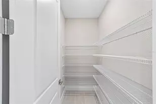 10308 S W 105th Ct, Ocala, FL 34481 - Photo 29