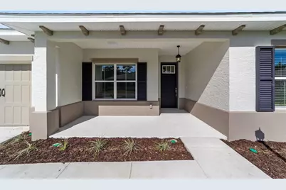 10308 SW 105th Court, Ocala, FL 34481 - Photo 7