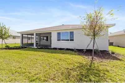 10308 SW 105th Court, Ocala, FL 34481 - Photo 35