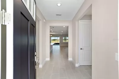 10308 SW 105th Court, Ocala, FL 34481 - Photo 9