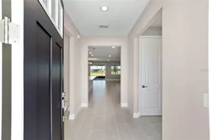 10308 S W 105th Ct, Ocala, FL 34481 - Photo 9