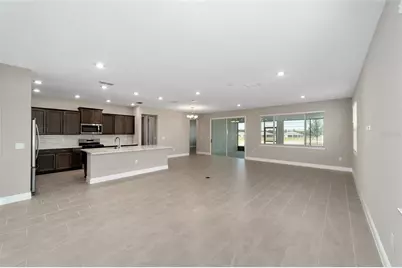 10308 SW 105th Court, Ocala, FL 34481 - Photo 11