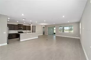 10308 S W 105th Ct, Ocala, FL 34481 - Photo 11