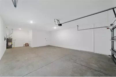 10308 SW 105th Court, Ocala, FL 34481 - Photo 31